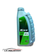 ACEITE Kixx 5W30 D1 ACEA C3-12, API SN/CF DPF BENCINA Y DIESEL KOREA 1 LITRO