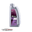 ACEITE Kixx ATF MULTI KOREA 1 LITRO