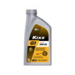 ACEITE KIXX 0W20 G1 1LT BENCINA