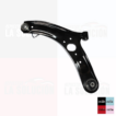 BANDEJA HYUNDAI ACCENT RB 11-18 RH - Imagen 2