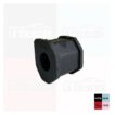 Buje barra estabilizadora Mitsubishi L-200 96-06 4WD
