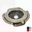 Kit embrague Mahindra Pik Up | Scorpio | Genio - Imagen 2