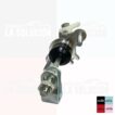 Bomba embrague Hyundai New Accent diesel | Kia pride 1.5 - Imagen 3