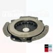 KIT EMBRAGUE CHEVROLET LUV 2.0-2.3 VALEO - Imagen 2
