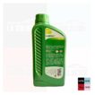 Aceite Lubrax Atf dexron III 1 Litro - Imagen 2