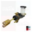 Bomba embrague Chevrolet Luv 2.3 - Imagen 2