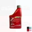 ACEITE WILLIAMS 75W90 GL-4 1 LITRO - Imagen 2