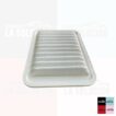 Filtro aire Lifan 320 1.3 - Imagen 2