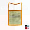 FILTRO AIRE MG MG3 1.5 STP - Imagen 2