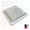 Filtro aire Geely LC 1.5 14-15 - Imagen 3