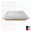 FILTRO AIRE LIFAN X50 1.5 16-18 | X60 1.8 - Imagen 2