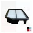 Filtro aire Changan CS35 13-16 - Imagen 3