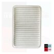 FILTRO AIRE JAC S2 1.5 2016> C-3238 - Imagen 2