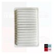 Filtro aire Chery IQ 1.0 15-18 C-2323 - Imagen 2