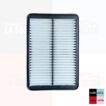 Filtro aire Chery Arrizo 5 1.5 C-2736/5 - Imagen 2
