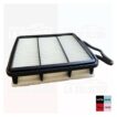 FILTRO AIRE GREAT WALL WINGLE 5-6 18-22 - Imagen 2