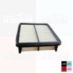 FILTRO AIRE JAC REFINE 1.9 18-21 C-2737 - Imagen 2