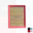FILTRO AIRE JAC SUNRAY 1.9-2.8 12-22 C-27157 - Imagen 2
