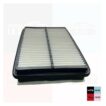 FILTRO AIRE GREAT WALL DEER | SAFE | WINGLE C-28040 - Imagen 2