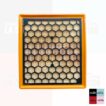 FILTRO AIRE MAXUS T60 2.0 21-23 | T90 2.0 22-23 C-29143 - Imagen 3
