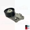 KIT DISTRIBUCION CHEVROLET AVEO | OPTRA | VIVANT 127 DIENTES - Imagen 2