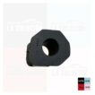Buje barra estabilizadora Mitsubishi L-200 96-06 4WD - Imagen 2