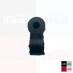 Soporte escape Honda | Suzuki Swift UNIVERSAL - Imagen 2