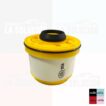 Filtro petroleo PU-835X - Imagen 2