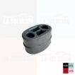 Soporte escape Chevrolet Corsa | UNIVERSAL - Imagen 2