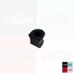 Buje barra estabilizadora Chery Tiggo 1.6 05-16 | Lifan X60 - Imagen 2