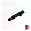 INYECTOR CHEVROLET AVEO 1.4 04-16 - Imagen 2
