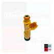 Inyector Toyota Yaris 1.3-1.5 06-17 - Imagen 2