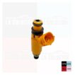 Inyector Suzuki Alto 0.8-1.1 07-12 - Imagen 2