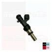 Inyector Nissan Tiida 1.6 06-14 | Qashqai 1.6 09-14 - Imagen 2