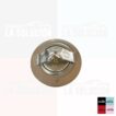 Termostato Chevrolet Luv 77-99 | L-200 87-95 | Gemini 54MM - 82? - Imagen 2