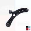 BANDEJA SUZUKI SWIFT 12-17 RH