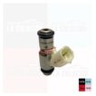 Inyector Peugeot 207 1.4-1.6 11-14 - Imagen 2