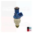 Inyector Hyundai Accent 1.3-1.5 94-00 - Imagen 3