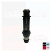 INYECTOR CHEVROLET LUV 2.2 99-06 | D-MAX 2.4 05-08 - Imagen 2