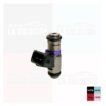 Inyector Fiat Palio 1.3 | Fiorino | Uno - Imagen 2