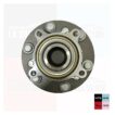 MAZA DELANTERA MITSUBISHI L-200 07-22 - Imagen 3