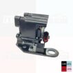 Bobina Hyundai Accent 94-00 - Imagen 2