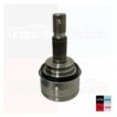 HOMOCINETICA TOYOTA HILUX 4WD 16-21 - Imagen 2