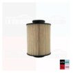 Filtro petroleo Great Wall Poer 2.0 - Imagen 3