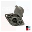 MOTOR DE PARTIDA CHEVROLET LUV 1.6-2.3 - Imagen 2