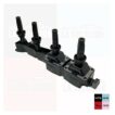 Bobina Peugeot 206 1.6 | 307 1.6 | Citroen C-3 | C-4 - Imagen 2