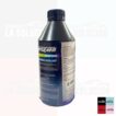 Anticongelante Refrigerante VERSACHEM 161 60/40 1 Litro - Imagen 2