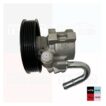Bomba direccion hidraulica Chevrolet Aveo 1.4 - Imagen 2