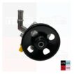 BOMBA DIRECCION HIDRAULICA CHEVROLET SAIL 1.4 - Imagen 2
