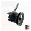 BOMBA DIRECCION HIDRAULICA CHEVROLET LUV 2.3 - Imagen 2